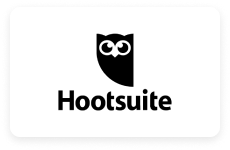 Tools to Master - Hootsuite