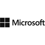 Business Analysts - Top Companies - Microsoft