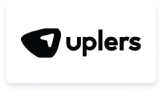 Top Hiring Companies - uplers