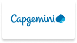 Capgemini 