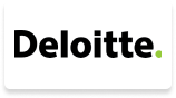 Deloitte