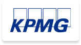 kpmg