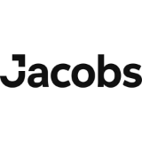 jacob