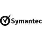 symantec