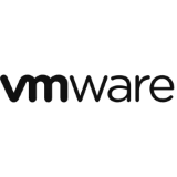 vmware