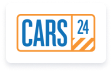 cars24