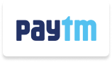 paytm