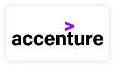 accenture