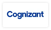 cognizant