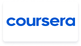 coursera