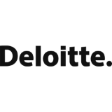 deloitte