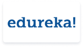 edureka