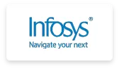 infosys