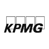 kpmg