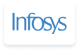 infosys