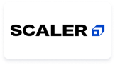 scaler