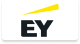 Cybersecurity Career Opportunities - Cybersecurity Analyst - EY